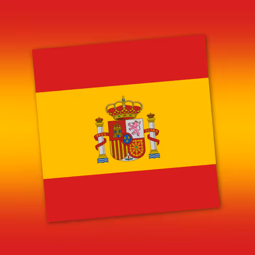 Item #863560188226185040838265632978179255811300036974800201766896748397252837377 Media