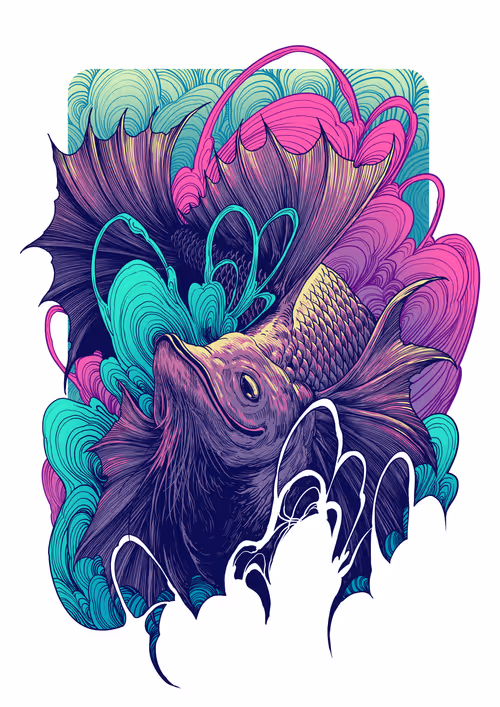 Item #92703429475864406434755739694308660953940479068201557053171622211429592989706 Media