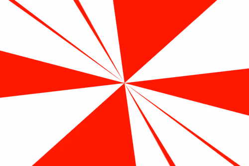 Item #54400728047197538918331242777902177296826721439235982275301087804008148500481 Media