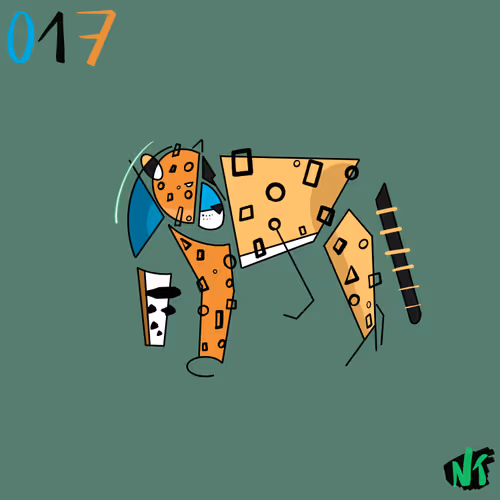 Item #57741104065644802865065822157553089280895561145727421479933915080348447801349 Media