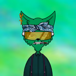 13336530732083187445826896678725927033227052228228271688163373553238916726785