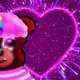 11939897464709242588154351875783223906973456345000160765155324290073351946241