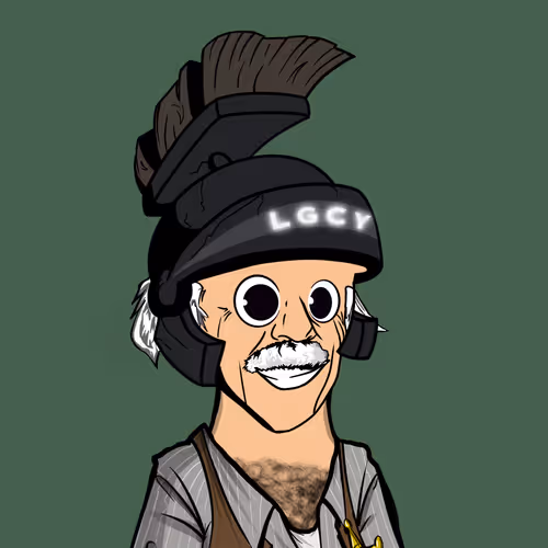 Item #93783069552054032757165628718978998454197937788882182481198573184785192058881 Media