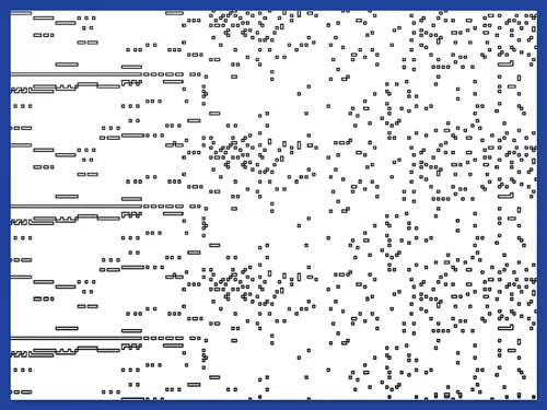 Item #33424816456475479058666429655808952214722683084272271257172629108358794706945 Media