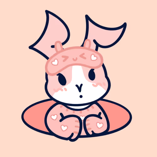 16521304124989887902298571004003363345373688839928043073852079177548701892609