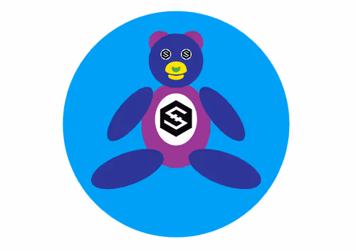 Item #58022047847289466299519266146056537162627908972455729738191060150465113096193 Media