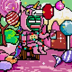 1401233528813867508372437755997020800950842567558912347287408515829727232001