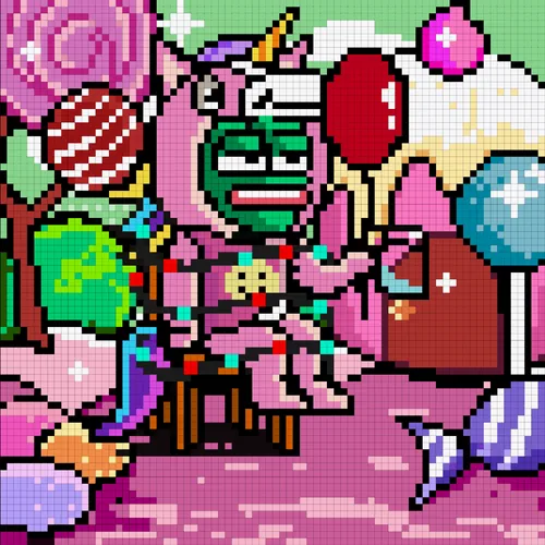 Item #1401233528813867508372437755997020800950842567558912347287408515829727232001 Media