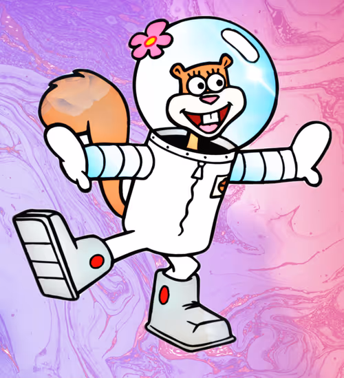 Item #69064874392728020791108112720967063890523473413175582910579054698904663621633 Media