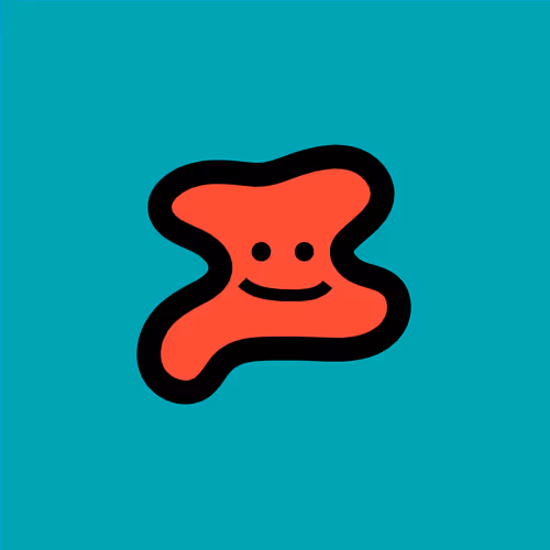 16354348340213755117611880090013915649661952614068990297368257555343286992897