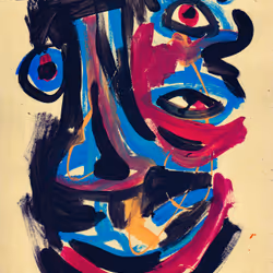 41327147603690677514454975154402778434768789099421078155381504787818745954305