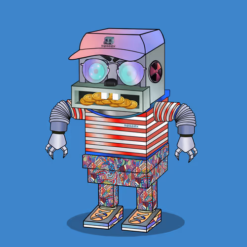 Item #7948986454524070020768945236896966363085064345480333639509857179917040484353 Media