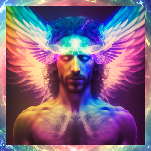 86907432306283632067468288797769954862173097199333165628128904739404449316865