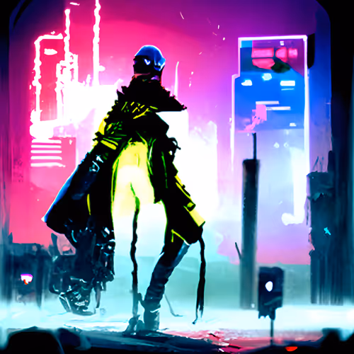 Item #72869423661990244301174541115202966733371082831977528946717674898706724290561 Media