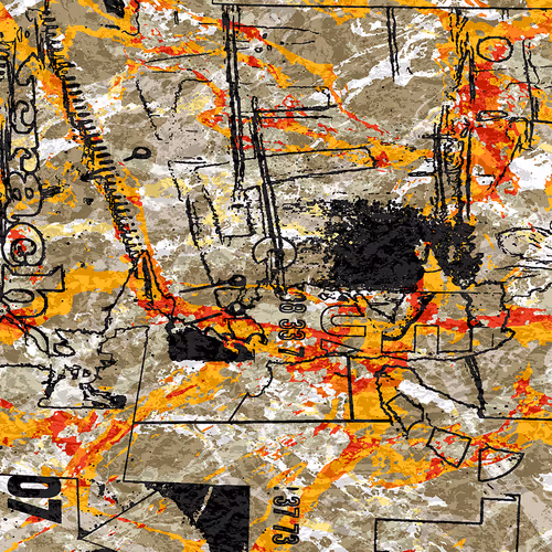 Item #52667923284429052102332193617789785506983374503553938791450892735547176910849 Media