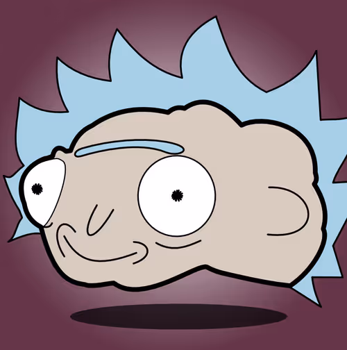 Item #71997154693541642203993609746332186358431942743816262525778545088703613632513 Media