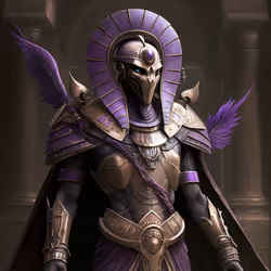 74166841148401989381150491207505560147984610235789895667014486507816898002945