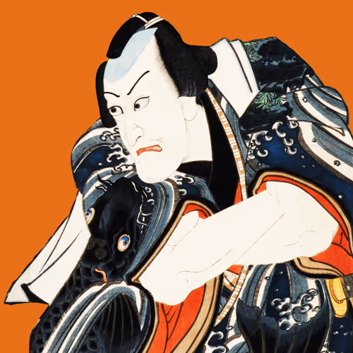 Item #496750496433468372284217803822673217354824364439453905021611513116494921729 Media