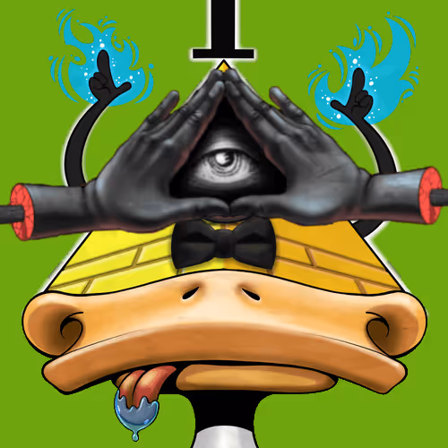 Item #70661585566211069424896387403034589625846497255359721194311160166964357234689 Media