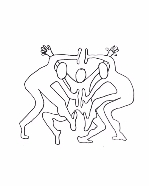 Item #106081149606343296691220152655694547794760523853101856567602230710770381881345 Media