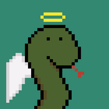 45741620466334798595770148408464200033822489586461151587301635446280374190081