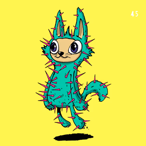 Item #96997824319473794588240482252363296303074452964887134240554693870365999890433 Media