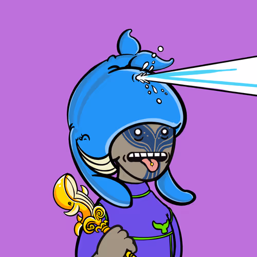 Item #80881298842066478573076777486378610213182248007058198946643912926716695150593 Media