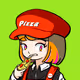 87383727123620161737292094198014250315741856288672271608440919264362158358529