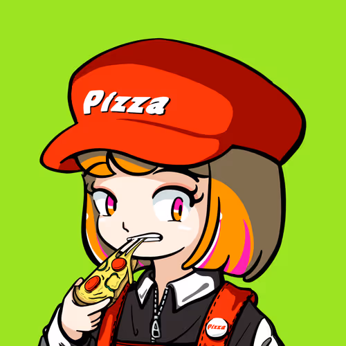 Item #87383727123620161737292094198014250315741856288672271608440919264362158358529 Media