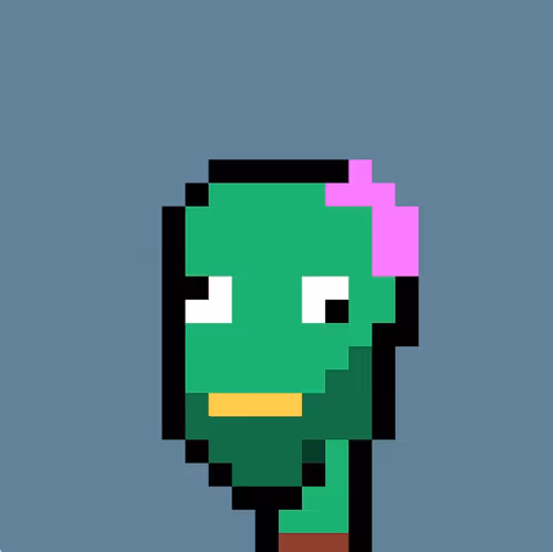 Item #11022025703876562559515719582734069642472451653777496297724894226707908657153 Media