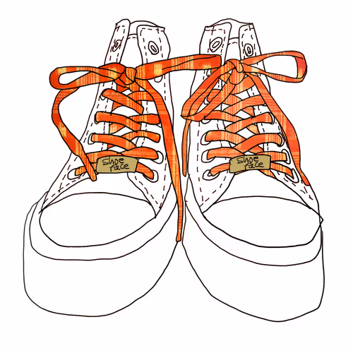 Item #58257294522505629127810744902239979481044425597685043662197754691649095598081 Media