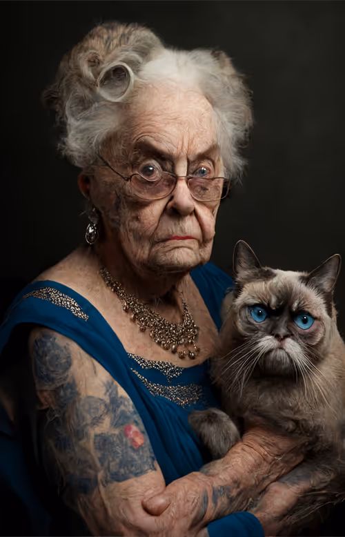 Item #84706612289460123082214162393480901608560550639453308176032665109581826883586 Media