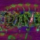 32906736933488951526512710957954364516069957145722993926502553634987181080577