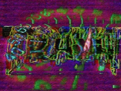 Item #32906736933488951526512710957954364516069957145722993926502553634987181080577 Media