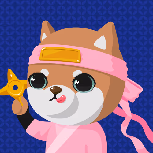 Item #53836347638168557203764826091907002706828568414841193642565663158649581731841 Media
