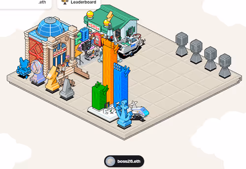 Untitled Collection #3345926