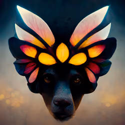 Hazel