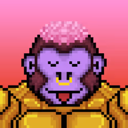 9960842059012967311015861431793665566880568061037376730493914059160011407361