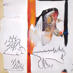 109365775537404355680634152841642333203956319687792449584351109992655381069825