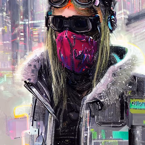 Item #27905201667039331409547019638752255351383462688776010085538699290287590604801 Media