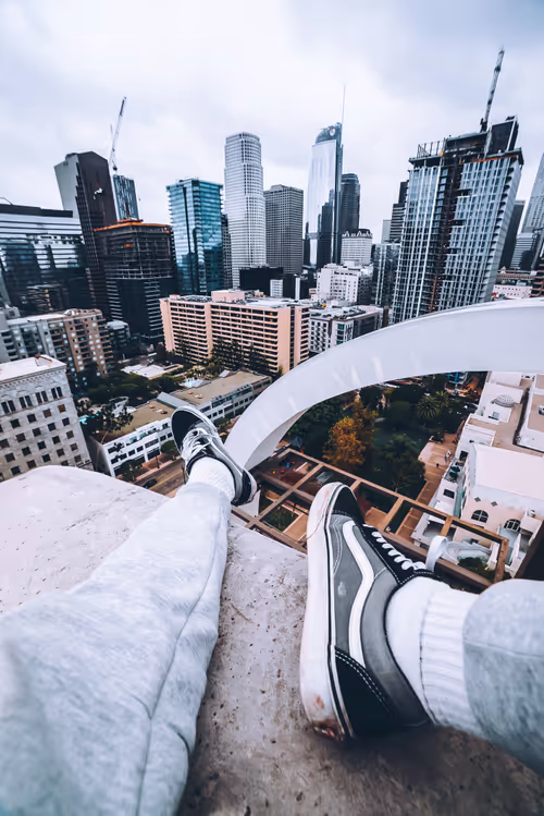 Item #58869423060092287932905833612744339938791299685591423145075612287372294619137 Media