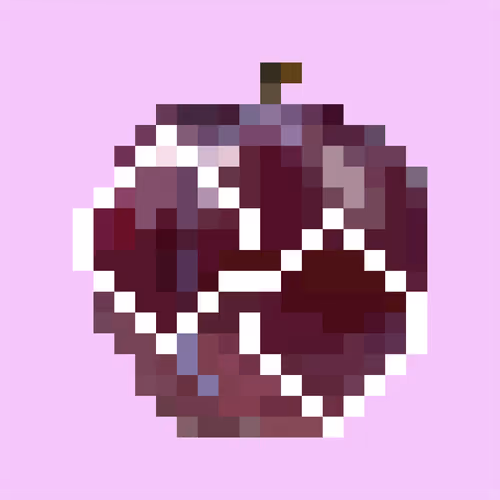 Item #31377489679479563842635358367405607807272494327569395487696996233519493545985 Media