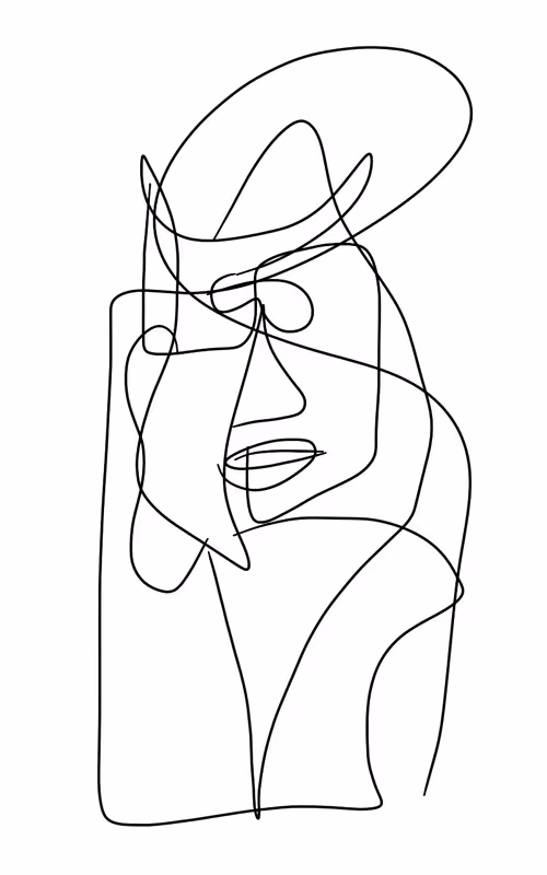 Item #95523335350149053221176498402822860563715580025459604964062668492963886137345 Media