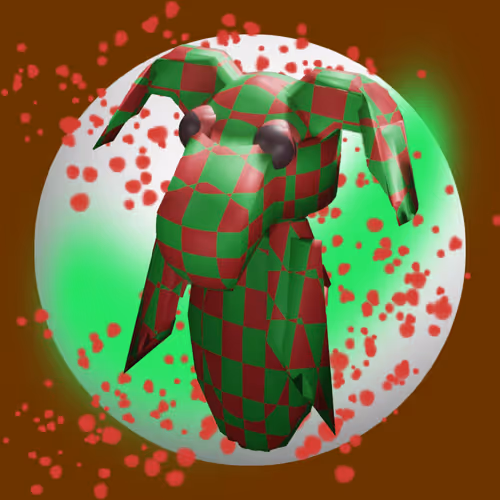 Item #52268251609148313723694636350380869011371331496130941392669191333328613015553 Media