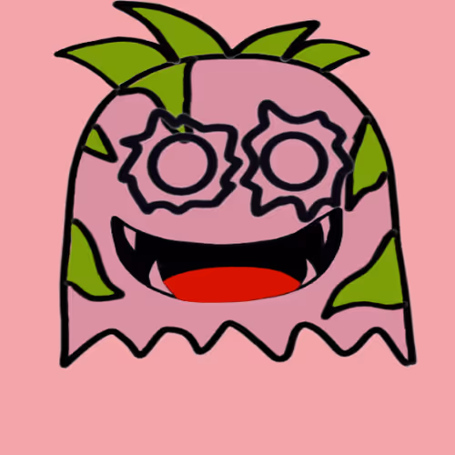 Item #96149633330063085119159068045520113511456052656753702751089191970335667257345 Media