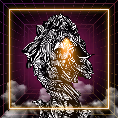 Item #61413817106204916086519006845729090791619455988339535893683924828019910246401 Media