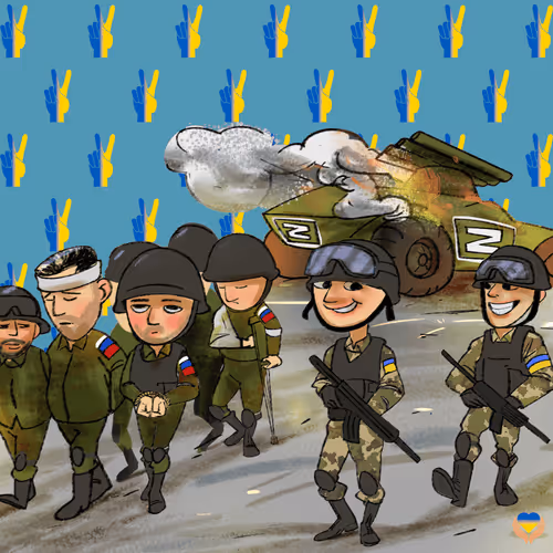 Item #34016400003242386533033814310151809435035399823165459972279845365288919891969 Media