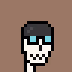 51374299120003584088225962062671911067725787267234452315028688174181739659265