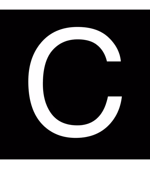 Item #21138332972769097112011623134638289733065856135659003273653964917805634551809 Media