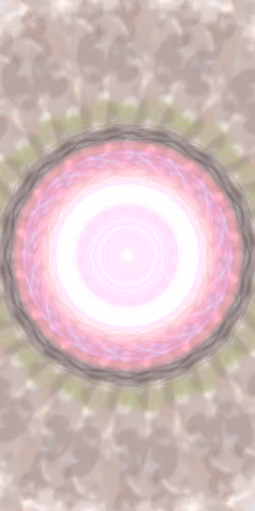 Item #96986368968925734025335421758268255061026062910517438069670885941034967105537 Media